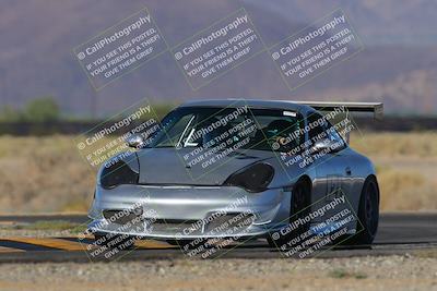 media/Oct-22-2023-PCA San Diego (CVR) (Sun) [[334c1a2071]]/2-Red/Session 2 (Turn 15)/